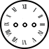 贵阳百达翡丽维修-更多服务