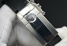 贵阳百达翡丽维修保养维修服务中心-904钢