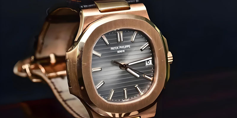 贵阳百达翡丽(Patek Philippe)手表维修中心在哪里